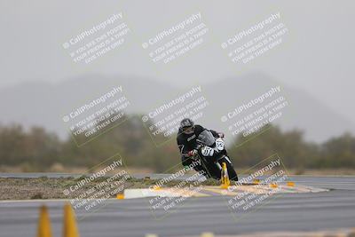 media/Mar-15-2024-Apex Assassins-CVMA (Fri) [[54f5cf1734]]/Racer 2/Session 1/